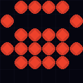 178.92.205.219