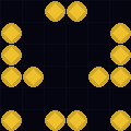 178.92.205.220