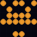 178.92.205.221