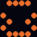 178.92.205.222