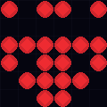 178.92.205.226
