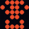 178.92.205.227
