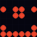 178.92.205.228