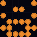 178.92.205.23