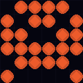 178.92.205.230