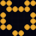 178.92.205.231