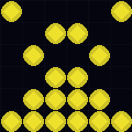 178.92.205.235