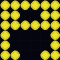 178.92.205.236