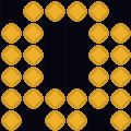 178.92.205.237