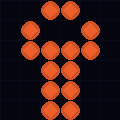178.92.205.238