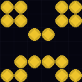 178.92.205.239