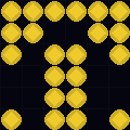 178.92.205.240