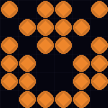 178.92.205.243