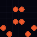 178.92.205.244