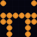 178.92.205.245