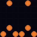 178.92.205.248