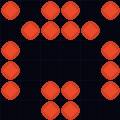 178.92.205.249