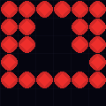 178.92.205.252