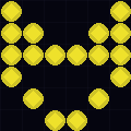 178.92.205.253