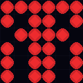 178.92.205.254