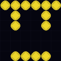 178.92.205.255