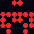 178.92.205.26