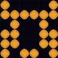 178.92.205.28