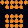 178.92.205.29
