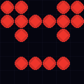 178.92.205.30