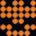 178.92.205.31
