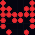 178.92.205.32
