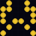 178.92.205.33