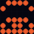 178.92.205.34