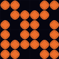 178.92.205.35