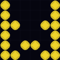 178.92.205.36