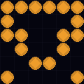178.92.205.4