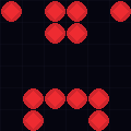 178.92.205.43
