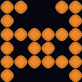 178.92.205.45