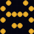 178.92.205.46