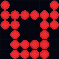 178.92.205.5