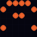 178.92.205.50