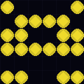 178.92.205.51