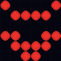 178.92.205.52