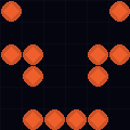 178.92.205.57