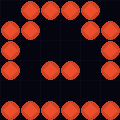 178.92.205.58