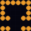 178.92.205.6
