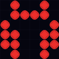 178.92.205.60