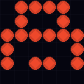 178.92.205.61