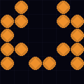 178.92.205.62