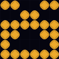 178.92.205.65